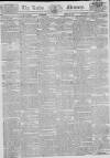 Leeds Mercury Saturday 08 April 1820 Page 1