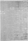 Leeds Mercury Saturday 08 April 1820 Page 3