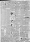 Leeds Mercury Saturday 08 April 1820 Page 4