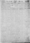 Leeds Mercury Saturday 15 April 1820 Page 1