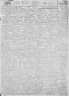 Leeds Mercury Saturday 22 April 1820 Page 1