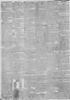 Leeds Mercury Saturday 29 April 1820 Page 2