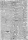 Leeds Mercury Saturday 29 April 1820 Page 4