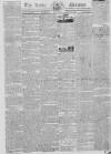 Leeds Mercury Saturday 10 June 1820 Page 1