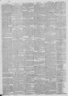 Leeds Mercury Saturday 10 June 1820 Page 4