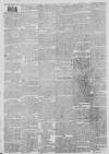 Leeds Mercury Saturday 17 June 1820 Page 2