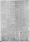 Leeds Mercury Saturday 17 June 1820 Page 4