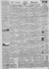 Leeds Mercury Saturday 24 June 1820 Page 1