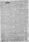 Leeds Mercury Saturday 24 June 1820 Page 4