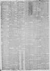 Leeds Mercury Saturday 05 August 1820 Page 2