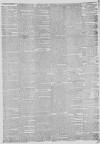 Leeds Mercury Saturday 05 August 1820 Page 3