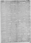 Leeds Mercury Saturday 26 August 1820 Page 3