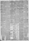 Leeds Mercury Saturday 26 August 1820 Page 4