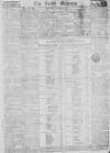 Leeds Mercury Saturday 14 October 1820 Page 1