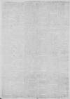Leeds Mercury Saturday 14 October 1820 Page 2