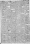 Leeds Mercury Saturday 21 October 1820 Page 2