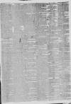 Leeds Mercury Saturday 21 October 1820 Page 3