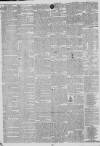 Leeds Mercury Saturday 21 October 1820 Page 4