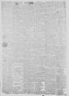 Leeds Mercury Saturday 06 January 1821 Page 4