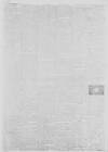 Leeds Mercury Saturday 13 January 1821 Page 3