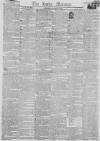 Leeds Mercury Saturday 20 January 1821 Page 1