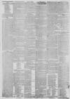 Leeds Mercury Saturday 20 January 1821 Page 4