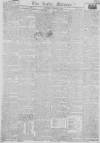 Leeds Mercury Saturday 27 January 1821 Page 1