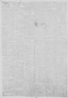 Leeds Mercury Saturday 27 January 1821 Page 2