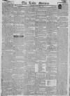 Leeds Mercury Saturday 03 February 1821 Page 1