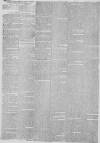 Leeds Mercury Saturday 10 February 1821 Page 2