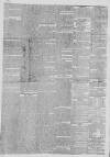 Leeds Mercury Saturday 10 February 1821 Page 3