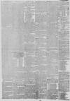 Leeds Mercury Saturday 10 February 1821 Page 4