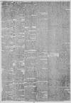 Leeds Mercury Saturday 24 February 1821 Page 2