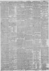 Leeds Mercury Saturday 24 February 1821 Page 4