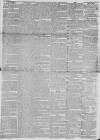 Leeds Mercury Saturday 10 March 1821 Page 3