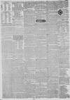 Leeds Mercury Saturday 10 March 1821 Page 4