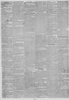 Leeds Mercury Saturday 24 March 1821 Page 2