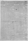 Leeds Mercury Saturday 24 March 1821 Page 3