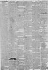 Leeds Mercury Saturday 24 March 1821 Page 4