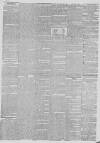 Leeds Mercury Saturday 31 March 1821 Page 3