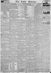 Leeds Mercury Saturday 05 May 1821 Page 1