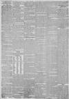 Leeds Mercury Saturday 05 May 1821 Page 2