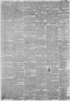 Leeds Mercury Saturday 05 May 1821 Page 4