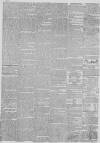 Leeds Mercury Saturday 12 May 1821 Page 3