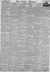 Leeds Mercury Saturday 19 May 1821 Page 1