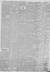 Leeds Mercury Saturday 19 May 1821 Page 3