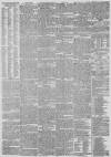 Leeds Mercury Saturday 19 May 1821 Page 4