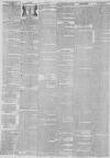 Leeds Mercury Saturday 02 June 1821 Page 2