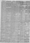 Leeds Mercury Saturday 09 June 1821 Page 3