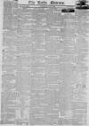 Leeds Mercury Saturday 23 June 1821 Page 1